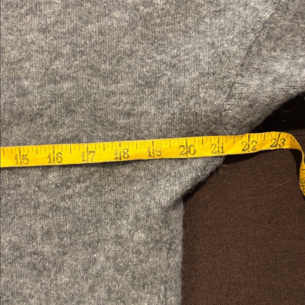 Isabel Marant sweater - Picture 5 of 8